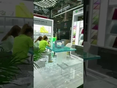 خلال APPPEXPO 2023