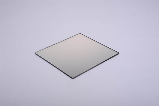 OLEG 93% transparency acrylic sheet manufacturer customization