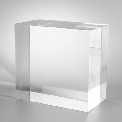 صفيحة أكريليك OLEG قابلة للثني مقسم غرفة مقاوم للخدش