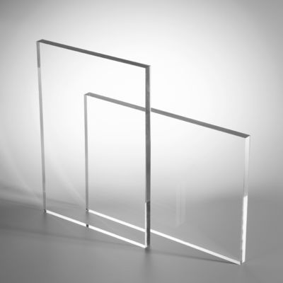 OLEG خارجية داخلية الاكريليك الصفحة القطع الطباعة فوق البنفسجية منحنية ليزر القطع