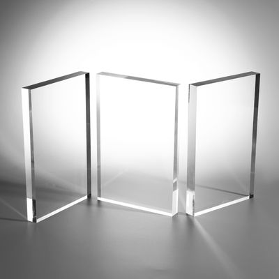 OLEG خارجية داخلية الاكريليك الصفحة القطع الطباعة فوق البنفسجية منحنية ليزر القطع