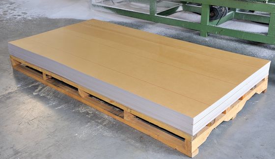 OLEG خارجية داخلية الاكريليك الصفحة القطع الطباعة فوق البنفسجية منحنية ليزر القطع