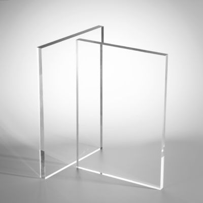 أكريليك مصبوب من أوليج، خارجي، 5 سنوات، لا يصفر، عينات مجانية