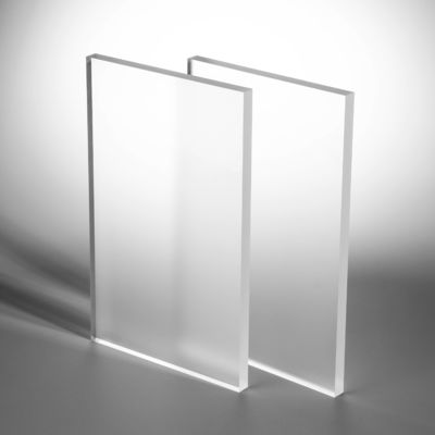 OLEG ليزر قطع ورقة أكريليك UV الطباعة تخصيص العينات المجانية