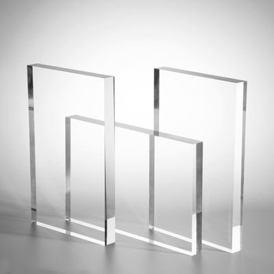 OLEG ليزر قطع ورقة أكريليك UV الطباعة تخصيص العينات المجانية