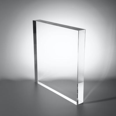 OLEG ليزر قطع ورقة أكريليك UV الطباعة تخصيص العينات المجانية