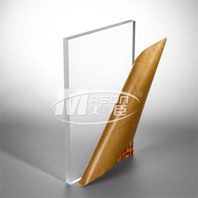 48'X 96 'X 0.08 بوصة