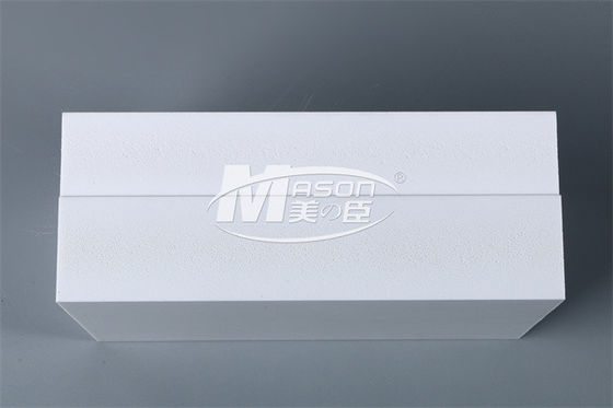 0.35 الكثافة 1220x2440mm لوحة رغوة PVC للطباعة فوق البنفسجية