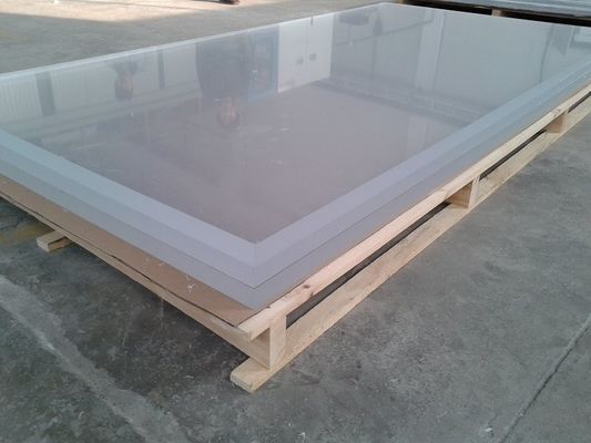 48'X 96 'X 0.08 بوصة