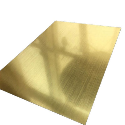 أبيض أسود أحمر أصفر وردي الأغطية البلاستيكية ABS 48X48 ملون