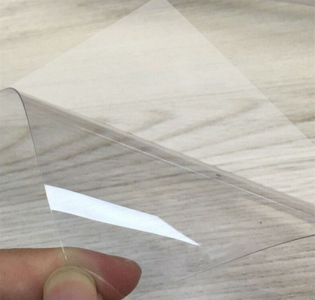 4x8 Rigid Forex / Celuka / Sintra Core Flexible PVC Foam Board للأثاث
